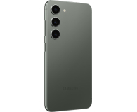 Samsung Galaxy S23 8/256GB Green - 1107003 - zdjęcie 8